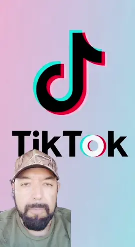 tiktok y las nuevas reglas.  #elvisvalenciam