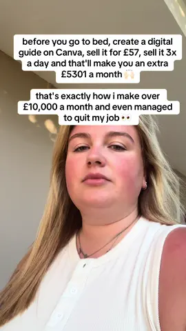 comment 