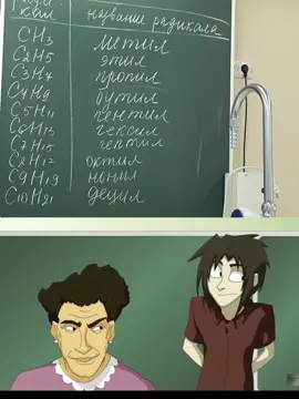 10 класс #school13 #химия #дима #fyp #рек 