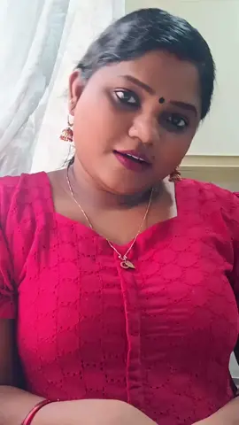 ❤️🖤ഒരുപാട് ഒരുപാട് പ്രേത്യേക ഉള്ള ആൾ ആണ് നീ........  എത്ര കണ്ടാലും മതി വരില്ല....... . എത്ര മിണ്ടിയാലും മതി വരില്ല..... .........എത്ര സ്നേഹിച്ചാലും മതി വരില്ല. . അത്രയേറെ... പ്രേത്യേകത ഉള്ള ആളു ആണ്..... .. ❤️🖤ന്റെ മാത്രം........ അഹങ്കാരം...... ❤️🖤........... .. നിന്നോളം...... നീ മാത്രം....... ✨ I  L❤️VE  Y🖤U ✨ #കെട്ടിയോൻ❤️❤️❤️🖤🖤🖤 #കറുമ്പന്റെകറുമ്പിപെണ്ണ്🖤🖤❤️❤️ #കറുമ്പിപ്പെണ്ണ്❤️❤️🖤🖤 #kuwaitmallu #ന്റെമാത്രം❤️🖤 ##നീമാത്രം❤️🖤 #dubai #kuwait 