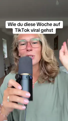 Ich wäre echt überrascht, wenn das bei dir nicht funktioniert 🚀 #contentstrategie #tiktoktipp #creator