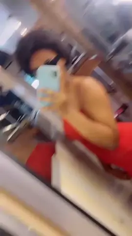 Sexy 🤤❤️🎉