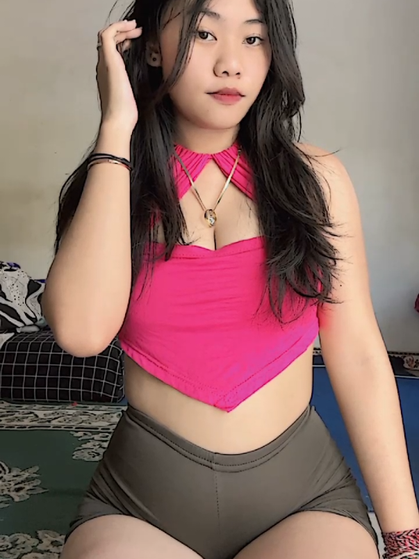 #fyp 