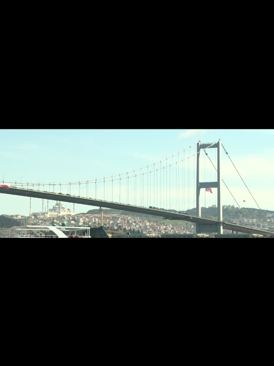 #istanbul #ekonomi #turkey #turkiye 