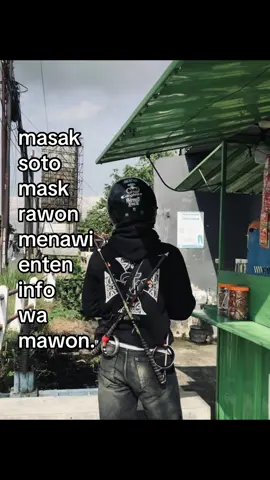 info mawon🤣#setorymancing #microfising #4u 
