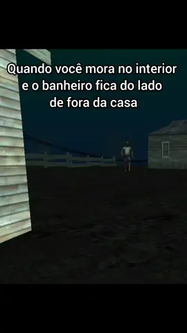 #gtasa #rockstargames #comedia #humor