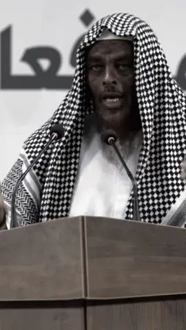 sheikh adan sunne ilahy ha xifdiyo #somalia #somalitiktok 