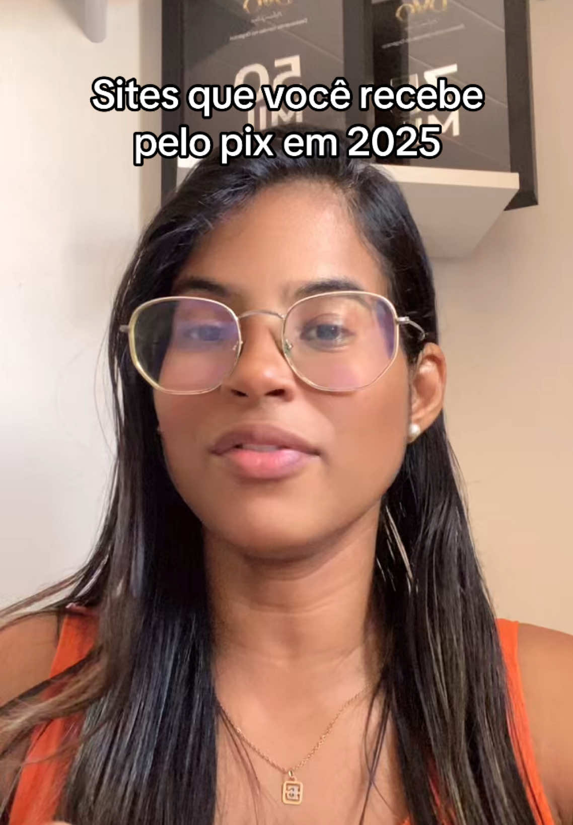 #liberdadefinanceira #rendaonline #mulherindependente #trabalharemcasa #dica