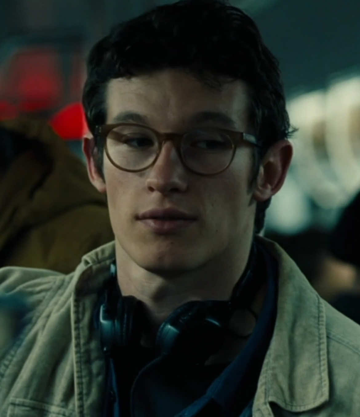 men with glasses🫦🫦 || hmu if you look like one of them lowkey #fyp #davidcorenswet #callumturner #edit #andrewgarfield 