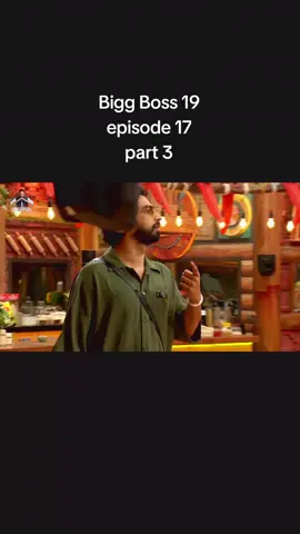 #creatorsearchinsights #entertainment #viralvideo #tiktok #biggboss 
