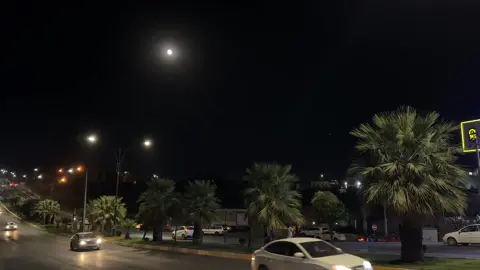 🌖#fyp #akre #foryoupage 