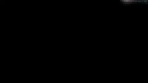 🙂🖤 . . @TikTok @Bangladesh #unfireezemyaccount #viralvideo #foryoupage #ftyyyyyyyyyyyyyyyyyyy #foryou 