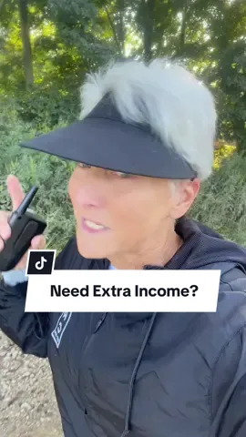 Need extra income? The Confidence-to-Cash Sprint is for beginners in the Digital Growth Community who are ready to take consistent action. In just 5 days, you’ll get: ✅ Clarity on who you serve ✅ Consistency in creating content ✅ Customer growth without being ‘salesy’ ✅ Cash foundations for a long-term $30K business This Sprint matters because it builds the skills, habits, and confidence you need to attract customers and create consistent cash flow. Confidence → Customers → Consistency → Cash Comment READY and I’ll send you the details! #digitalmarketing #digitalmarketingforbeginners #over50women #retirementincome #howtomakemoneyonline