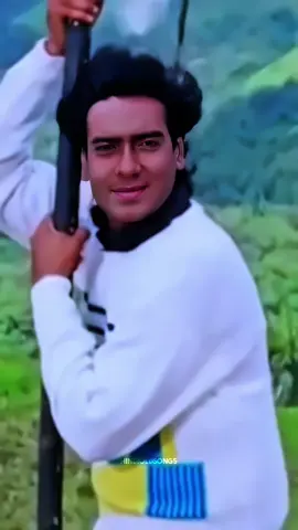 #rahameinunsemulaquathogayi #fyp #bollywoodsong #bollywood 
