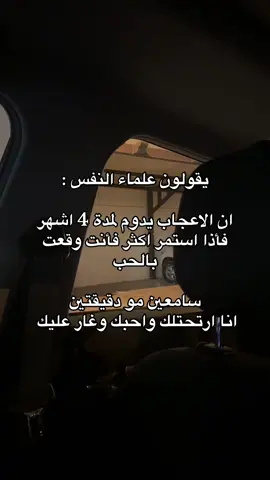 #ixplore #kuwait #fypシ #fyp #305 