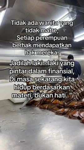 It’s true #lobster #tiktok #fypシ #fyp #quotes #creatorsearchinsights #bts #100k #work 