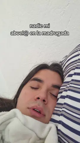 jajaja #patriciofr #comedia #humor 