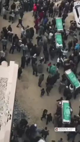 يا عين جودي بدمعك الرقراقي                         واسكبيه على أعز الرفاقي  أي خطبا قد أثار شجوني                        وأشاع الأحزان في أعماقي لا تلمني على البكاء فأني                        وجدت البكاء حلو المذاقي الملتقى الجنه بإذن الله يا أحباب 😢