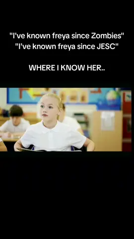 sorry for the freezes of the screen record 😭 but @Freya Skye remember this? #eurovisionextra #junioreurovision #foryoupagе #freyaskye #showsomelove 