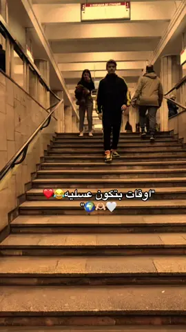 🙂❤️🫶🏻
