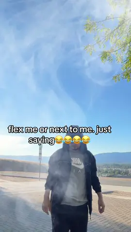 #flex #fyp #bayarea 