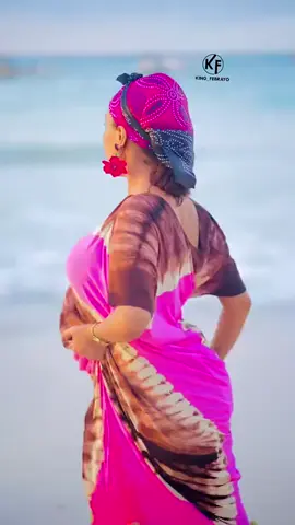 please folow🫡 #soomalitiktok🇸🇴🇸🇴🇸🇴🇸🇴🇸🇴🇸🇴😍💯 #wasaaye #niiko #niikosomali #soaamlishidan 