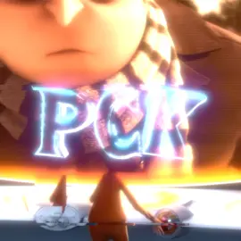 HE PUNCHED THE SHARK🗣️🔥 | Gru edit | #fyp #despicableme #edit #gru #movieedit 