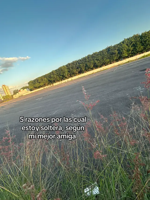 @GabrielaGutierrez_038 