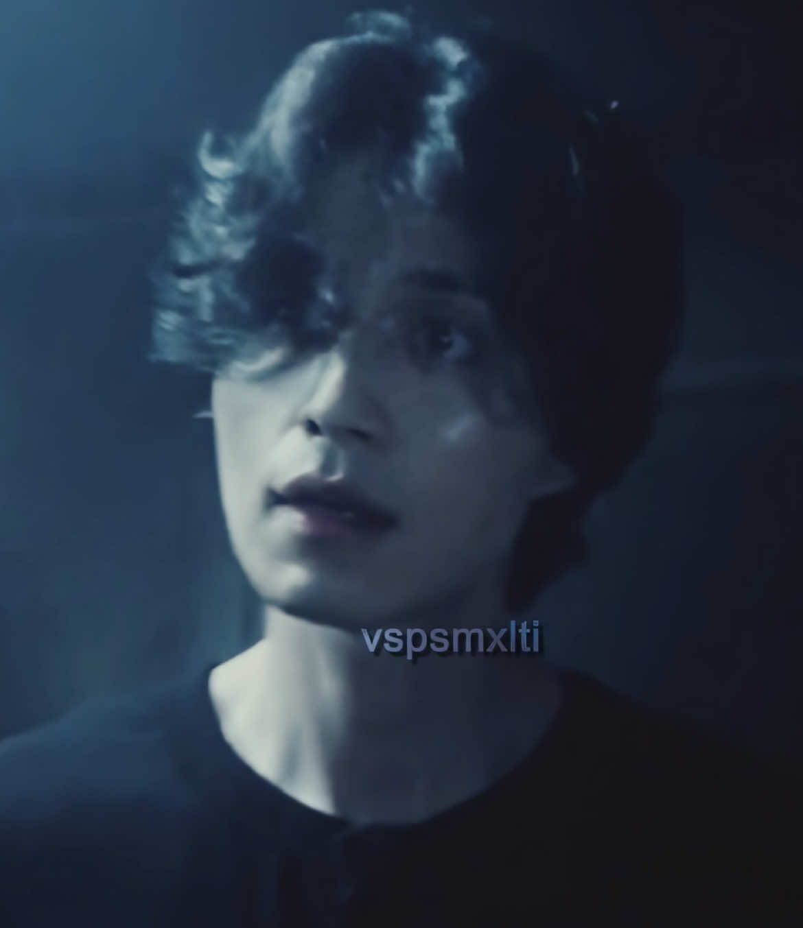 yikes okay remind me to never use time remap again😃 #strangersfromhell #moonjo #leedongwook #vspsmxlti #fyp  scp: dalgecn (on xkdramapacks)