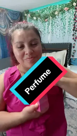 #perfume #tiktokshop