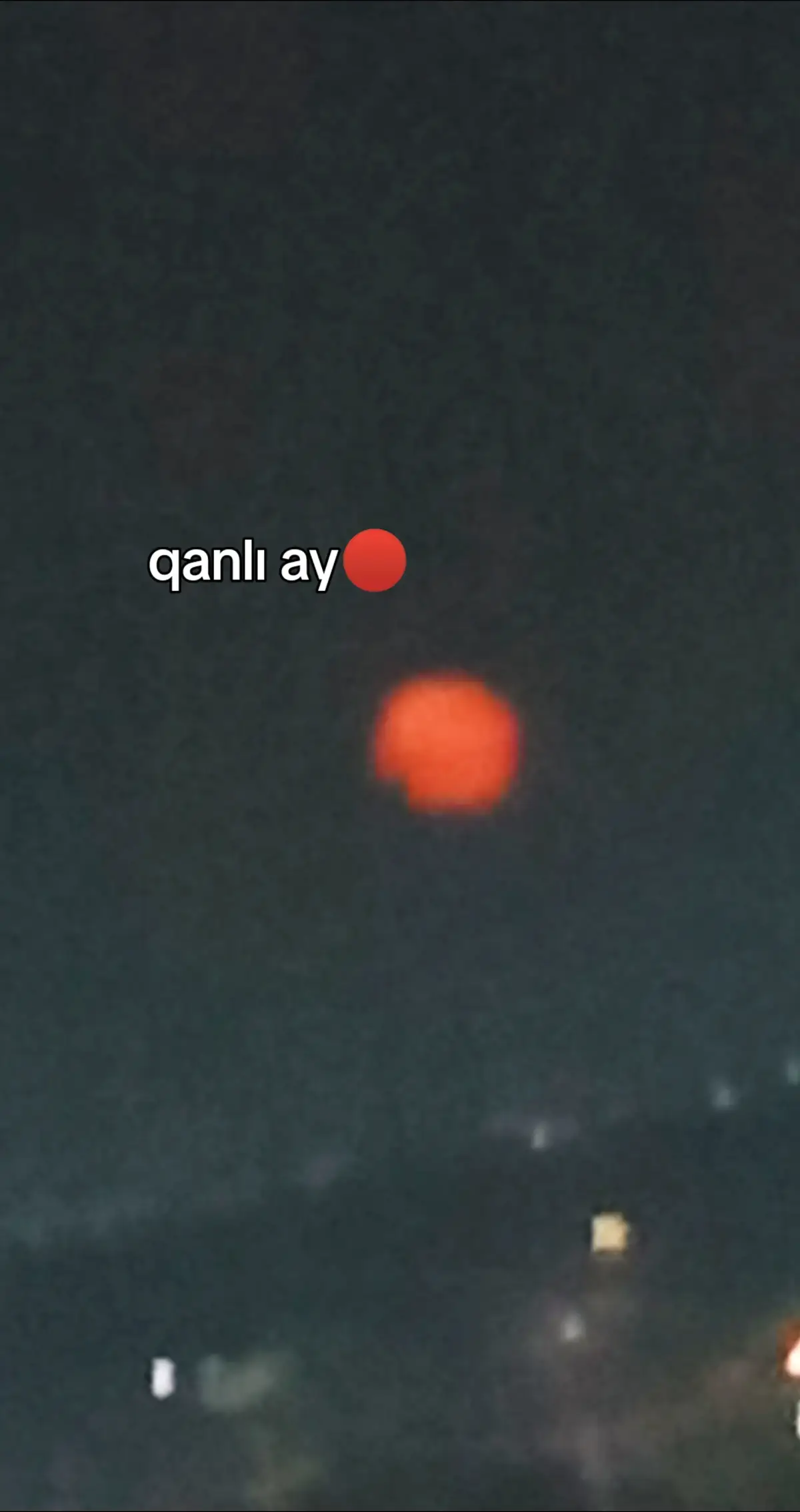 qanlı ay#bts #bəyən 