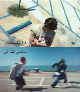 عشوائيه اكثر من حسابي ما تلقون++حطو فولو بوصل15k✋🏻. #enhypen #viral #سونغهونه☝🏻 #fyp #305 