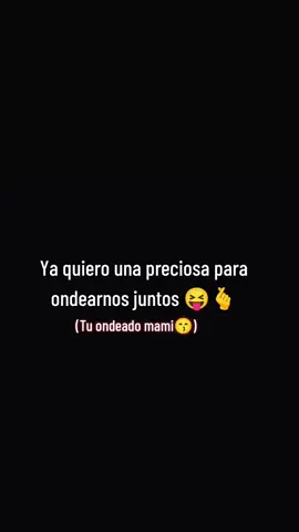 #musica #ondeado #frases #viral #janglack #belico 