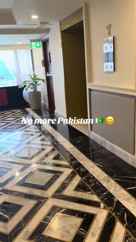 #comedy#🎭 