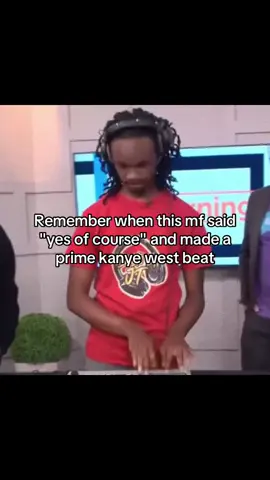 Kanye West Prime Beat #fyp #beat #remember #vlinte 
