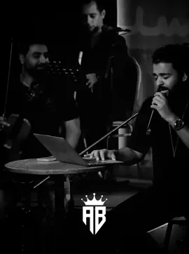 وحشتيني 🌼♥🤍@Amr Hassan #عمرو_حسن #الدرويش👑 #تصميم_فيديوهات🎶🎤🎬تصميمي🔥 #اكسبلورexplore #متابعه_ولايك_واكسبلور_احبك 