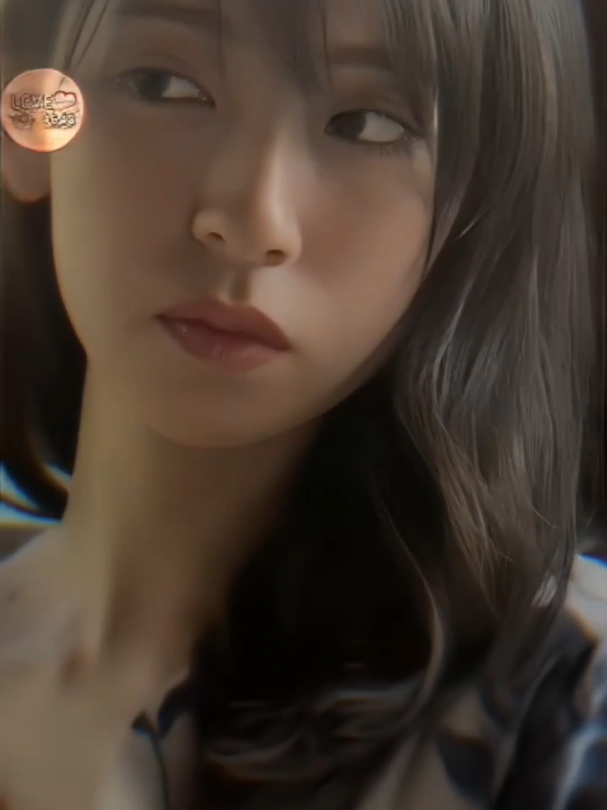 Kanemura Miku #金村美玖 #日向坂46 #love4648family #hinatazaka46 #kanemuramiku 