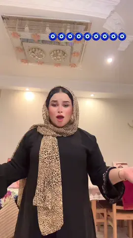 #فراوله🍓🍓🍓🍓🍓 