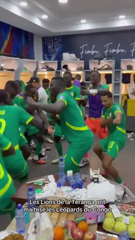 Fimbu au stade des martyrs 🥳🇸🇳💪🏿#senegalaise_tik_tok #congotiktok🇨🇩 #LIVEIncentiveProgram #MyLIVEJourney #PaidPartnership 