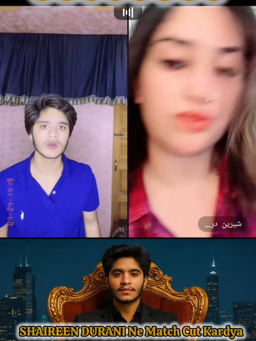#dremanali #dreman #dremanalilive 