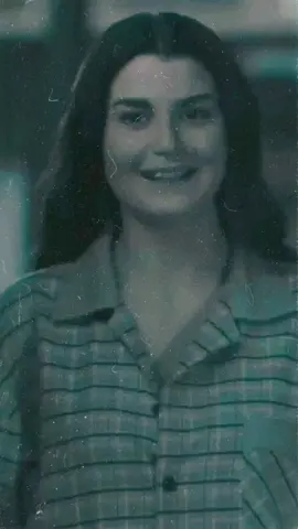 ‏