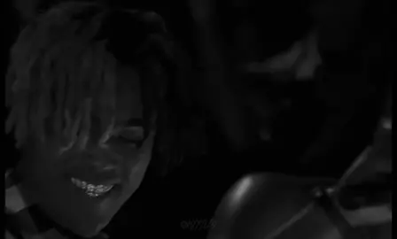 X #fyp #xxxtentacionedit #xxxtentacion #paratii #rap 