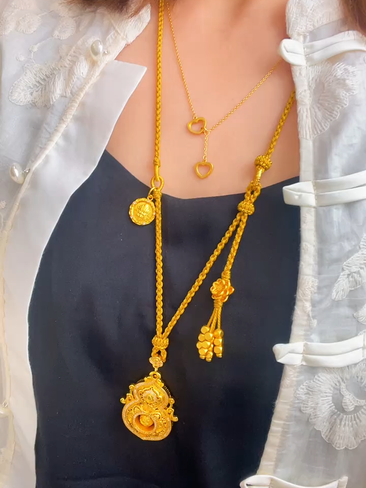 jewl new#jewlerymaking #beauty #desginer #usa_tiktok