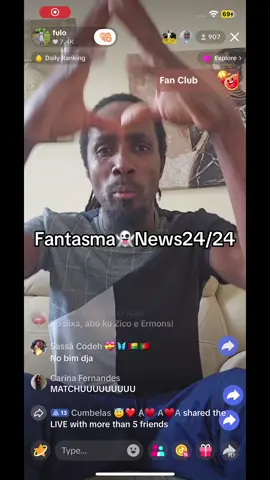 #fuloso #zicogomes #gatamarromlinda #guinebissautiktok🇬🇼 #fyp 