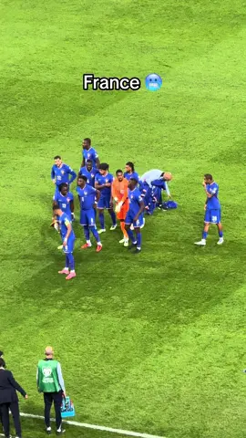 France VS Islande 🥶 #equipedefrance #mbappe #kylianmbappé #mbappe🇫🇷 #mbappé 