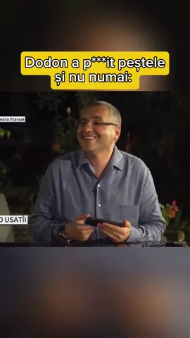 Despre cum Dodon a furat peștele și mobilierul din reședința prezidențială: #crigromd #ue2028 #nudamtararusilor #salveztaragratis #vreminainte 