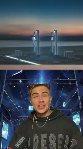 Microsoft Unveils Quantum Computing Breakthrough: A New Era Begins! 🔥 #dylan.page #foryou #pov #pyf #storytime #fypシ #fyp #story #tiktok