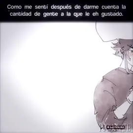 Yo juro, tu juras 💜 #videoparaidentificarse #venti #tiktokponmeenparati #viralvideotiktok #noflop🥱 
