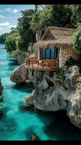 Beautiful ❤️ #relax #dreamplace #cozylife #cozyvibes 