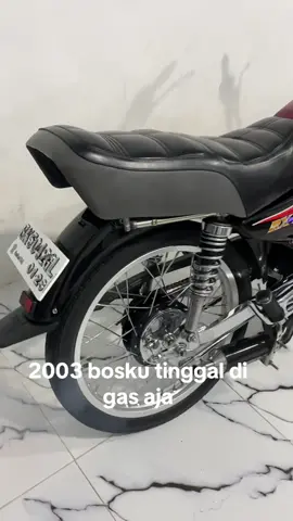 #forsale #rxking #082277822109 